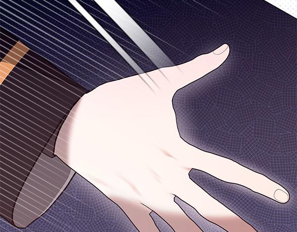 第18话 恨嫁61