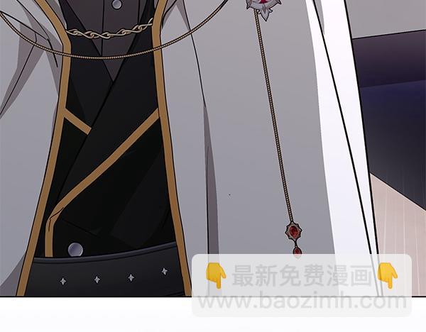 第18话 恨嫁74