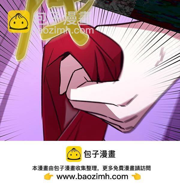 第21话 态度强硬103