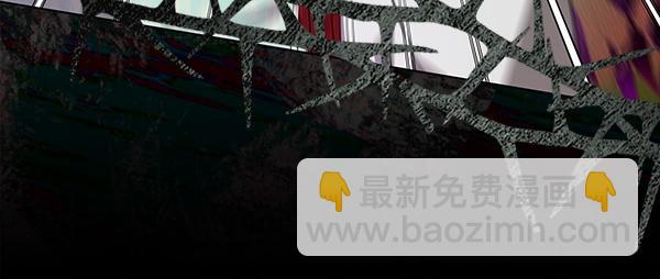第21话 态度强硬112