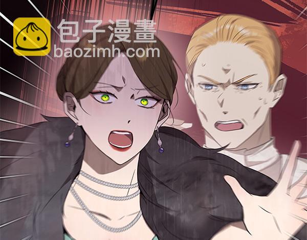第21话 态度强硬115