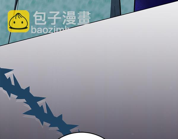 第21话 态度强硬123