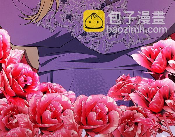 第21话 态度强硬151