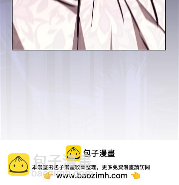 第21话 态度强硬184