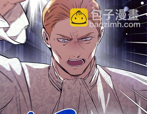 第21话 态度强硬187