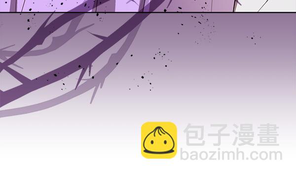 第21话 态度强硬19