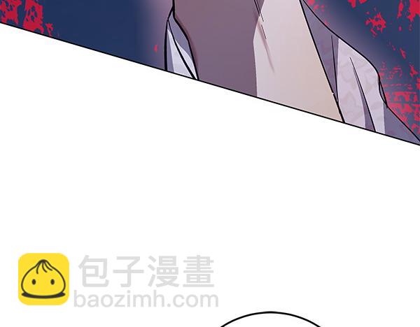 第21话 态度强硬192