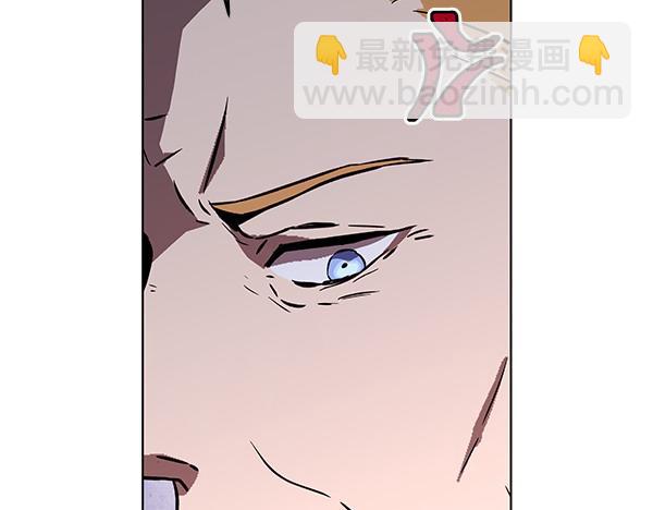 第21话 态度强硬220