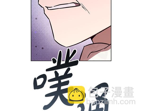 第21话 态度强硬221