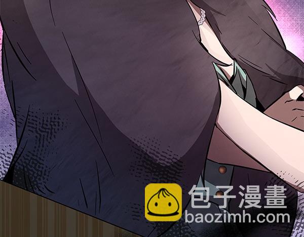 第21话 态度强硬241