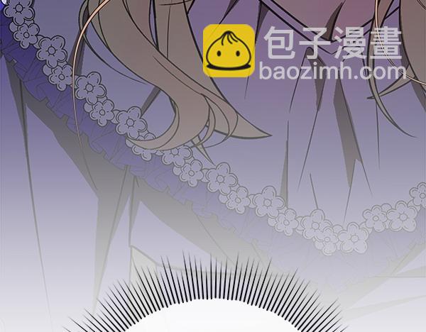 第21话 态度强硬245