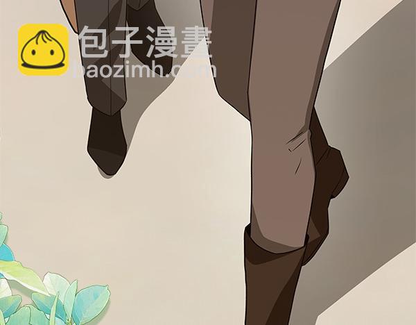 第21话 态度强硬25