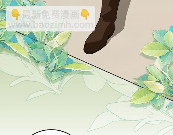 第21话 态度强硬26