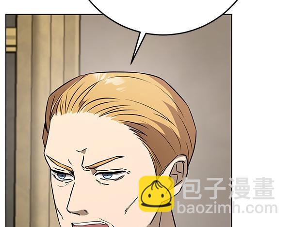 第21话 态度强硬28