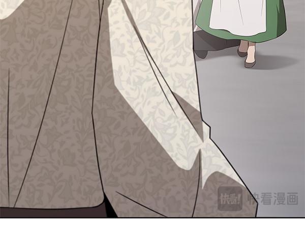 第21话 态度强硬33