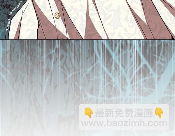 第21话 态度强硬46