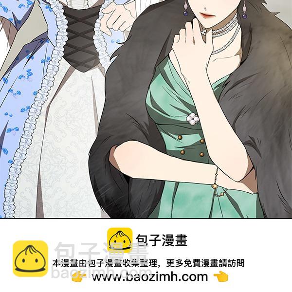 第21话 态度强硬53