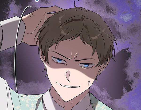 第21话 态度强硬6