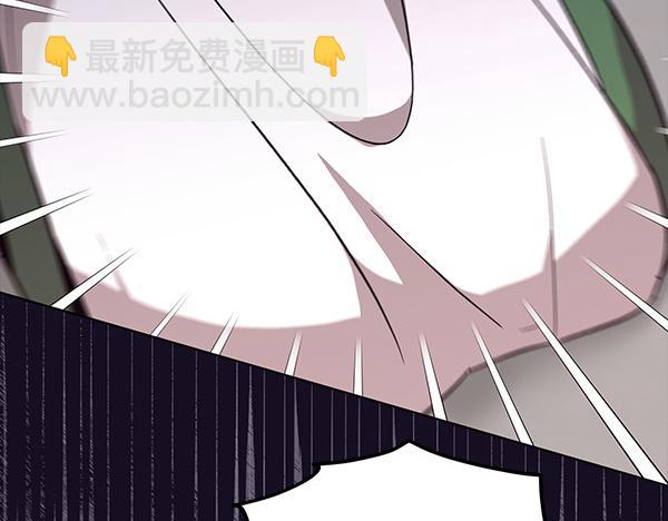 第21话 态度强硬63