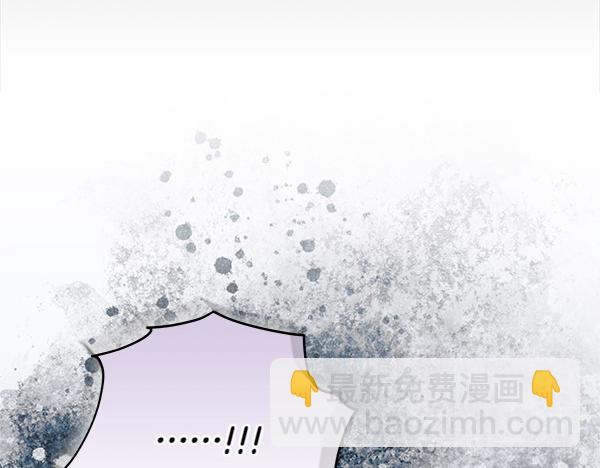 第21话 态度强硬76