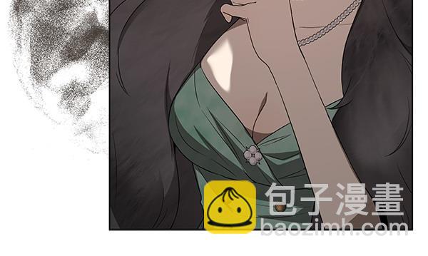 第21话 态度强硬83
