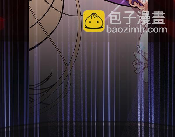 第21话 态度强硬88