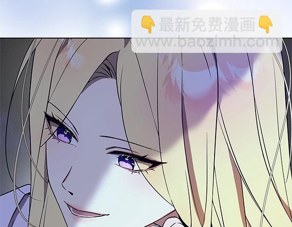 第23话 离开我的家110