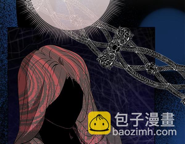第23话 离开我的家121