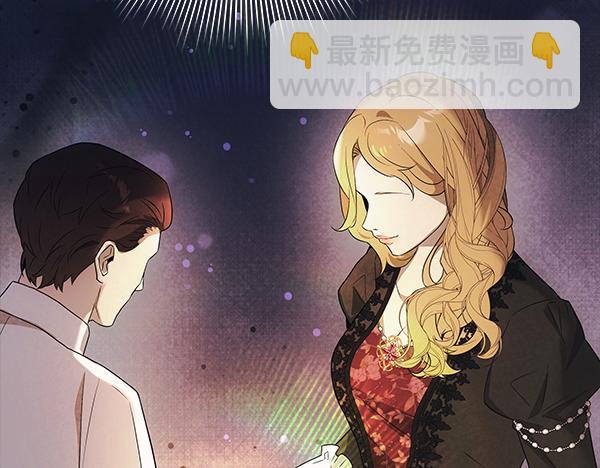 第23话 离开我的家129