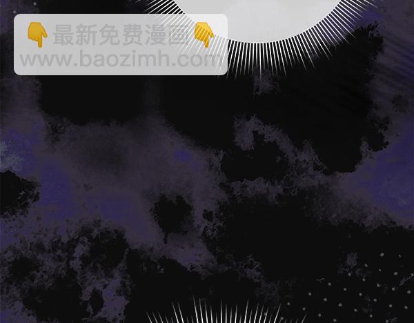 第23话 离开我的家131