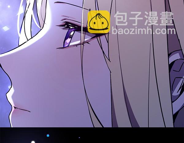 第23话 离开我的家145