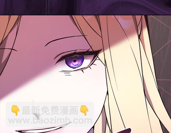 第23话 离开我的家190