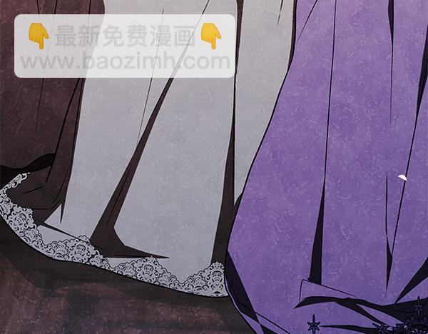 第23话 离开我的家210