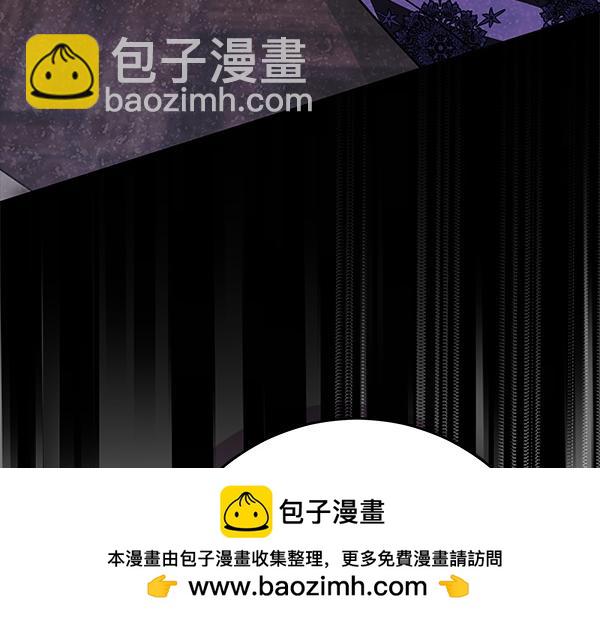 第23话 离开我的家215