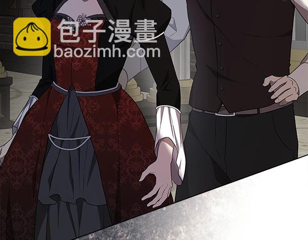 第23话 离开我的家222