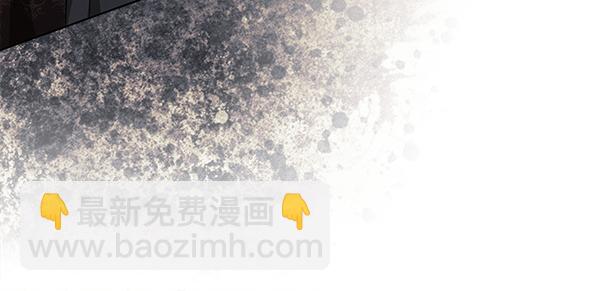 第23话 离开我的家223