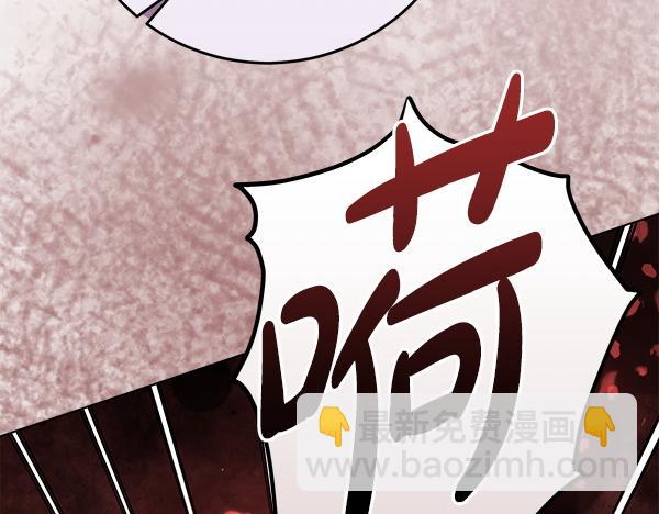第23话 离开我的家225