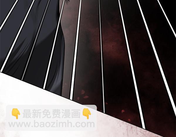 第23话 离开我的家228