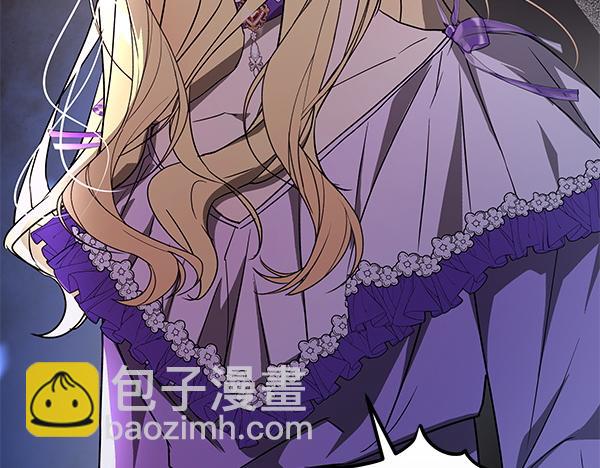 第23话 离开我的家23