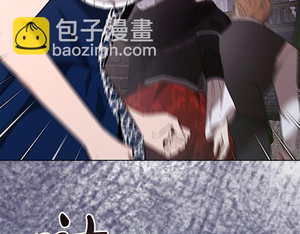 第23话 离开我的家231