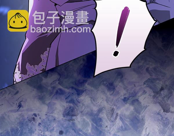 第23话 离开我的家24