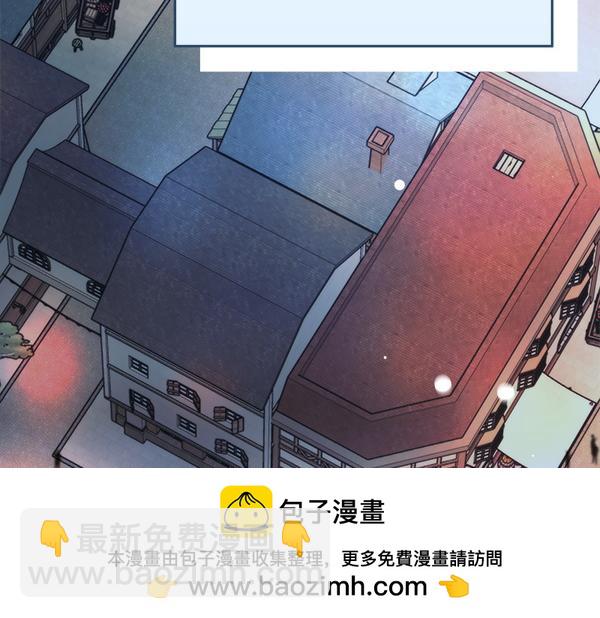 第23话 离开我的家265