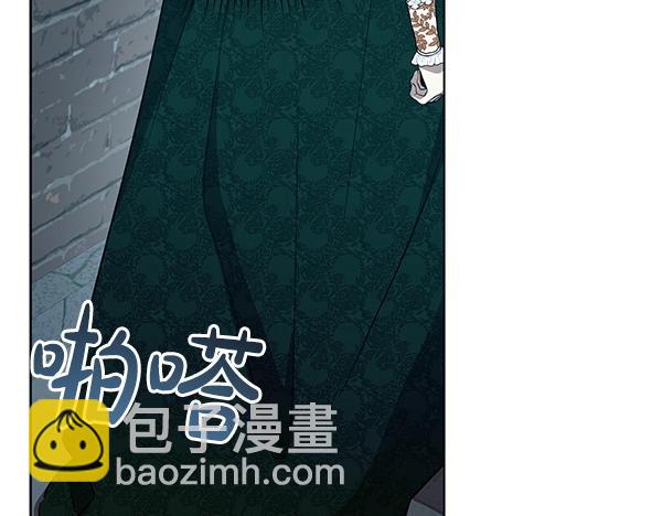 第23话 离开我的家273