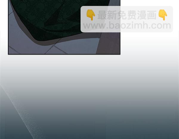 第23话 离开我的家274