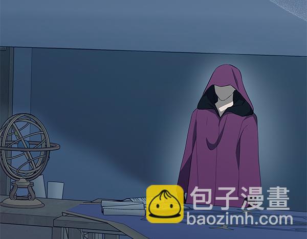 第23话 离开我的家276