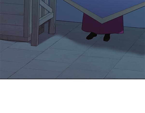第23话 离开我的家277