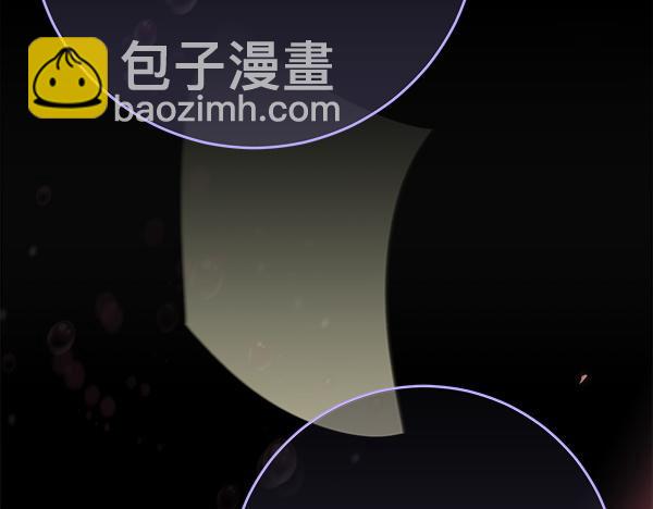 第23话 离开我的家30