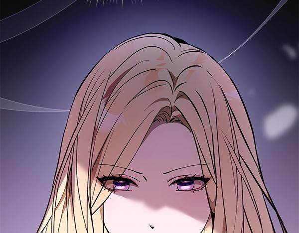 第23话 离开我的家46