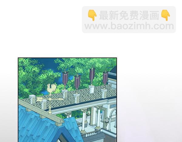 第23话 离开我的家89