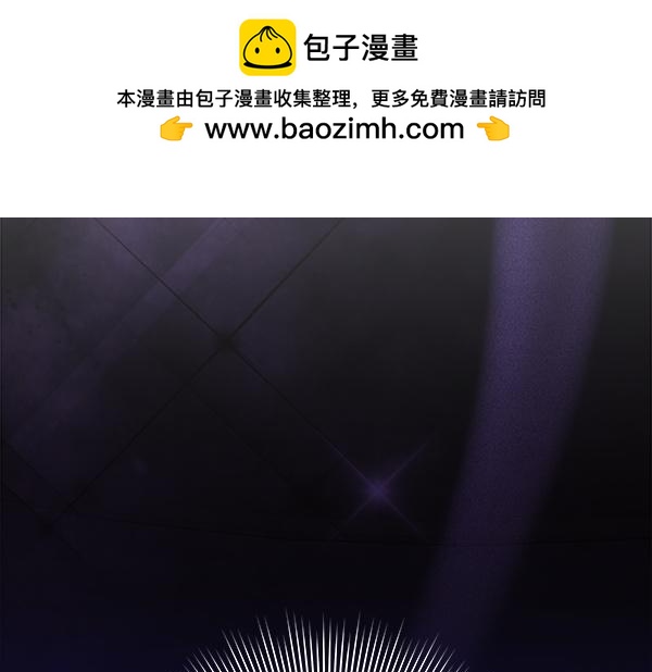 第23话 离开我的家91